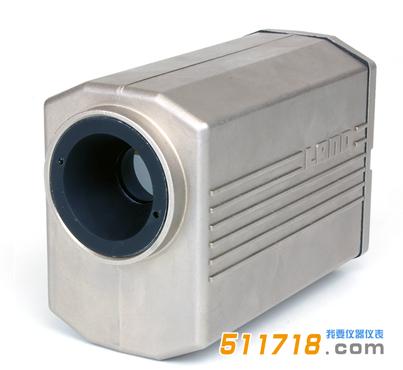 CDA 焚燒爐.jpg CDA 焚燒爐.jpg