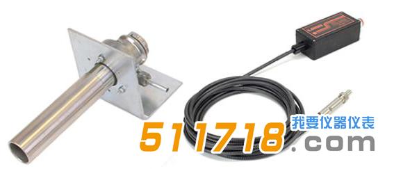 英國AMETEK Land FG溫度計.jpg 英國AMETEK Land FG溫度計.jpg