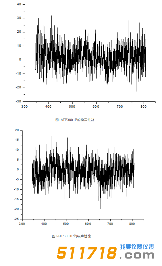 1644384332304445.png 3.png