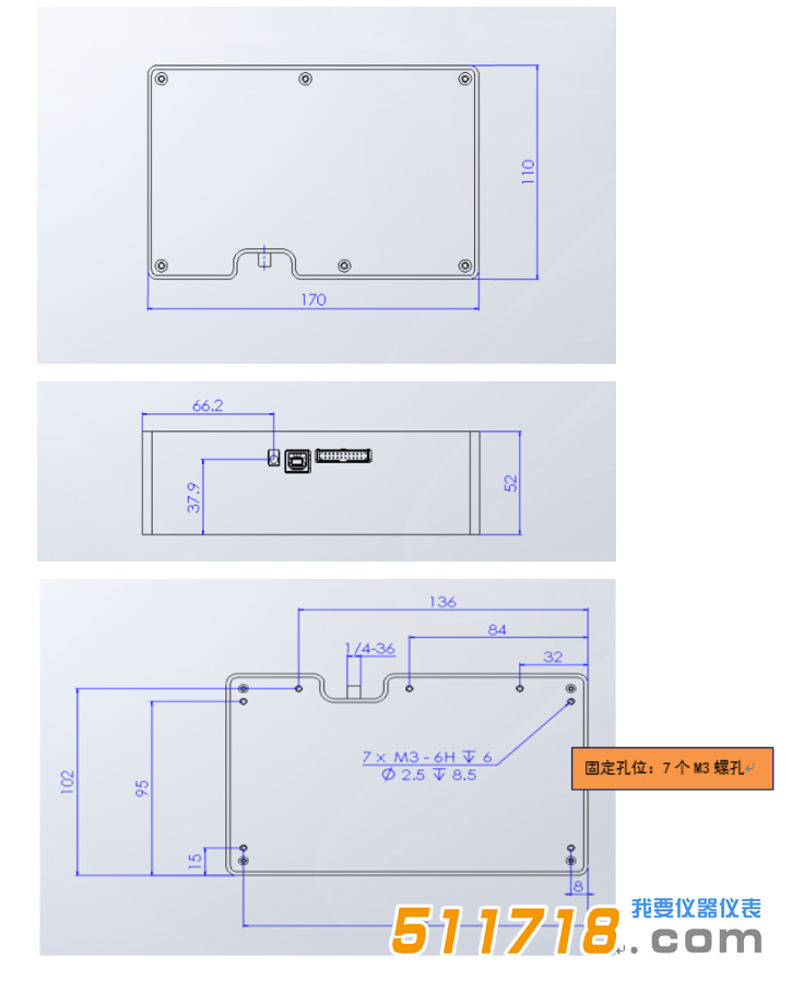 1644384346277703.png 4.png