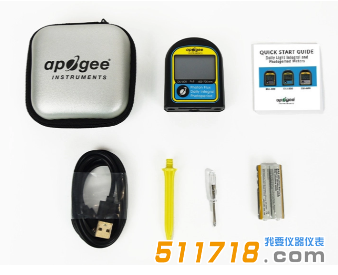 1644390684817461.png 美國APogee DLI-500光合有效輻射計3.png