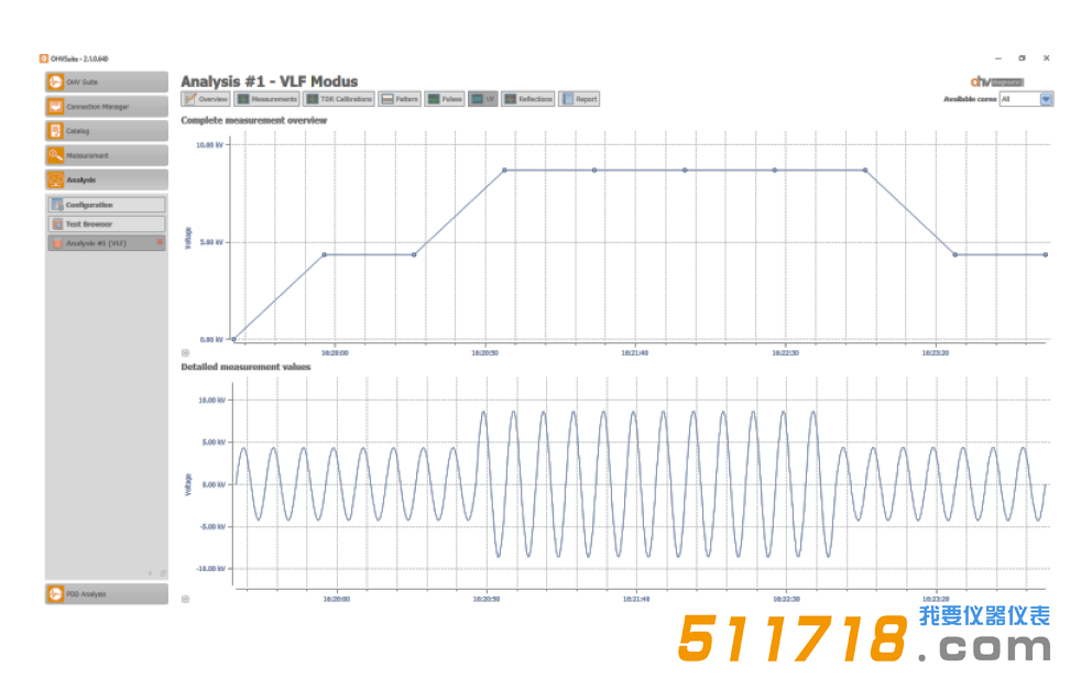 1644561344562419.png 1.png