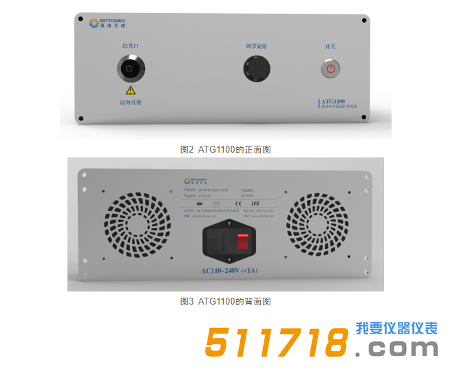 1645086620590105.png 2.png