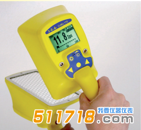 1645176904206654.png 170.png