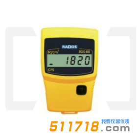 1645177039951511.png RDS-80.png