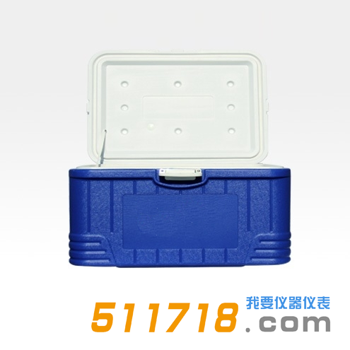 食品保溫箱65L.png 食品保溫箱65L.png