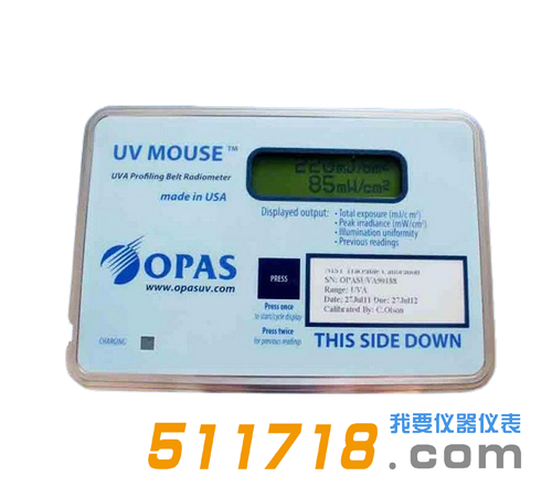 美國OPAS UV-MOUSE UV照度計.png 美國OPAS UV-MOUSE UV照度計.png