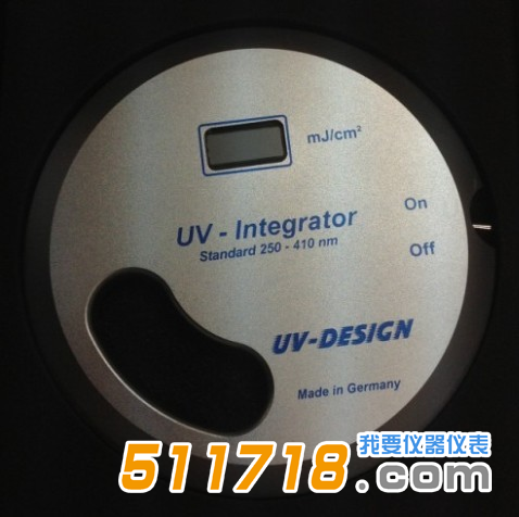 德國UV-DESIGN UV-int1400手柄便攜式UV能量計.png 德國UV-DESIGN UV-int1400手柄便攜式UV能量計.png