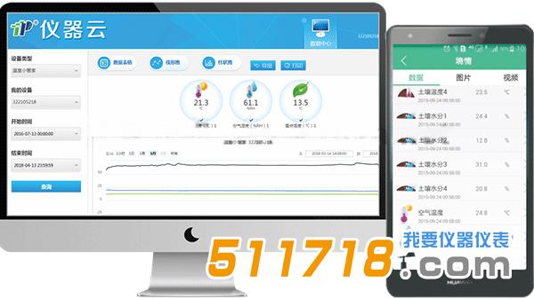 土壤緊實度儀.jpg 土壤緊實度儀.jpg