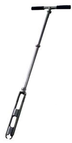 土壤取樣.png 土壤取樣.png