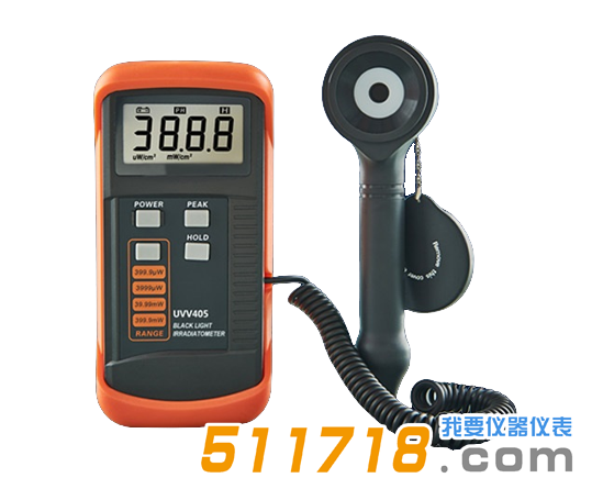 UVV405紫外線強(qiáng)度檢測儀.png