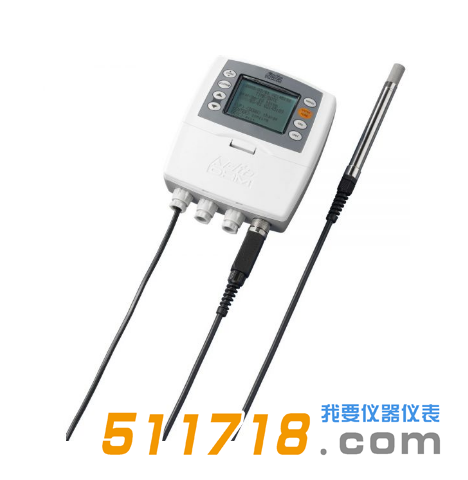 意大利DELTAOHM(德爾特) HD2817T系列溫度|濕度|露點變送器.png 意大利DELTAOHM(德爾特) HD2817T系列溫度|濕度|露點變送器.png