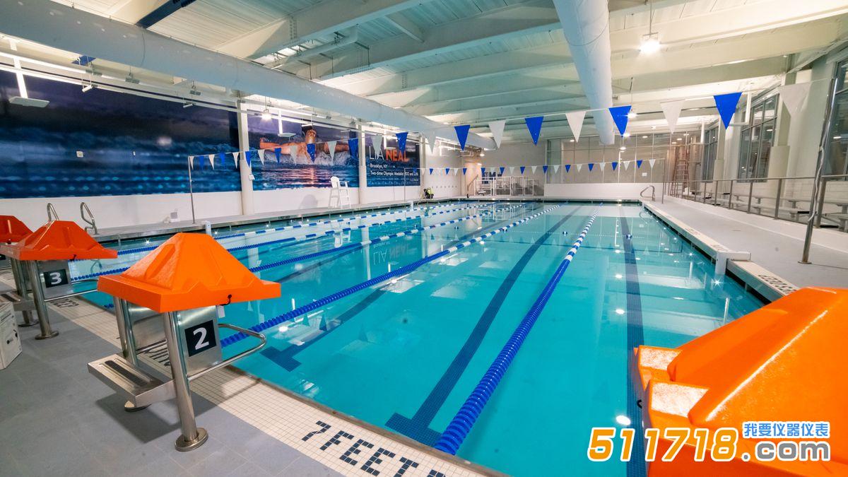 1646362649974443.jpg 游泳池.jpg