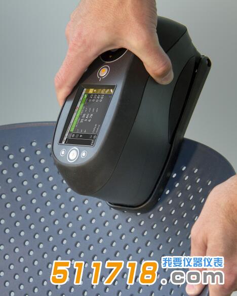 愛色麗X-rite Ci64詳情.jpg