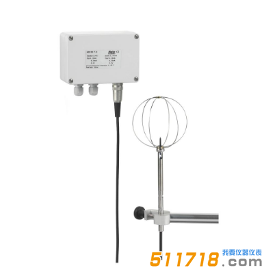 意大利DELTAOHM(德?tīng)柼? HD103T.0微風(fēng)風(fēng)速變送器.png 意大利DELTAOHM(德?tīng)柼? HD103T.0微風(fēng)風(fēng)速變送器.png