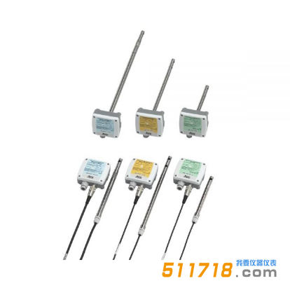 意大利DELTAOHM(德爾特) HD2937T/HD29V37T系列風速、溫度變送器.png 意大利DELTAOHM(德爾特) HD2937T/HD29V37T系列風速、溫度變送器.png