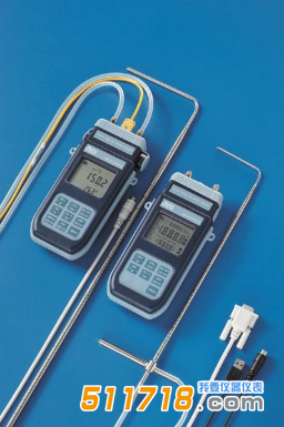 意大利DELTAOHM(德爾特) HD2134P.0/HD2134P.2差壓式風速計.png 意大利DELTAOHM(德爾特) HD2134P.0/HD2134P.2差壓式風速計.png