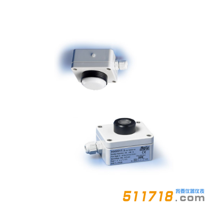 意大利DELTAOHM(德爾特) HD2021T1|T2|T3|T4系列輻射變送器.png 意大利DELTAOHM(德爾特) HD2021T1|T2|T3|T4系列輻射變送器.png