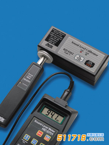 意大利DELTAOHM(德?tīng)柼? HD8701噪音計(jì).png 意大利DELTAOHM(德?tīng)柼? HD8701噪音計(jì).png