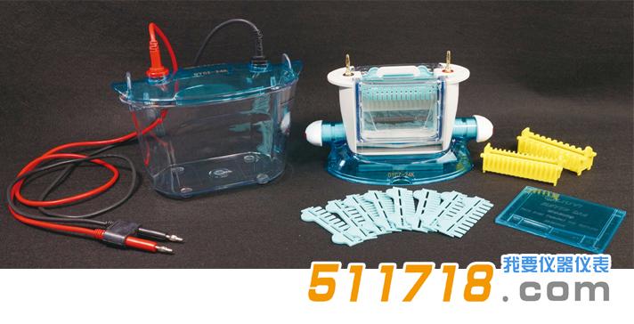 電泳儀.jpg 電泳儀.jpg