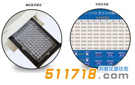 全自動酶標儀.jpg 全自動酶標儀.jpg