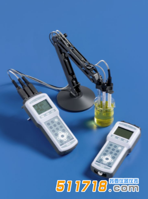 意大利DELTAOHM(德爾特) HD98569多功能水質分析儀.png 意大利DELTAOHM(德爾特) HD98569多功能水質分析儀.png