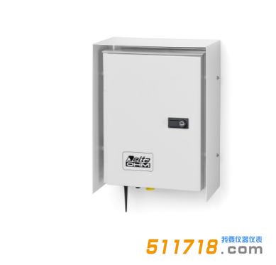 意大利DELTAOHM(德?tīng)柼? HD32.36FP氣象站.png 意大利DELTAOHM(德?tīng)柼? HD32.36FP氣象站.png