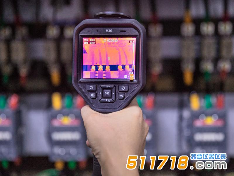 海康微影 H36手持測(cè)溫?zé)嵯駜x.jpg 海康微影 H36手持測(cè)溫?zé)嵯駜x.jpg