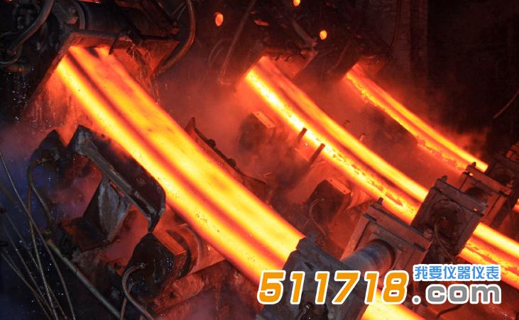 海康微影 H36手持測(cè)溫?zé)嵯駜x.jpg 海康微影 H36手持測(cè)溫?zé)嵯駜x.jpg