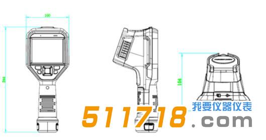 海康H16Pro熱像儀.jpg 海康H16Pro熱像儀.jpg