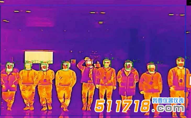 海康微影 P10B手機(jī)人體測(cè)溫?zé)嵯駜x.jpg 海康微影 P10B手機(jī)人體測(cè)溫?zé)嵯駜x.jpg