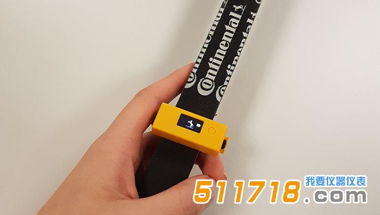 VSM-1皮帶張力計(jì).jpg VSM-1皮帶張力計(jì).jpg