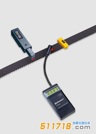 VSM-1皮帶張力計(jì).jpg VSM-1皮帶張力計(jì).jpg