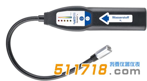 1648189066254499.jpg jpg德國UST優斯特 PEAKER?s詳情圖.jpg