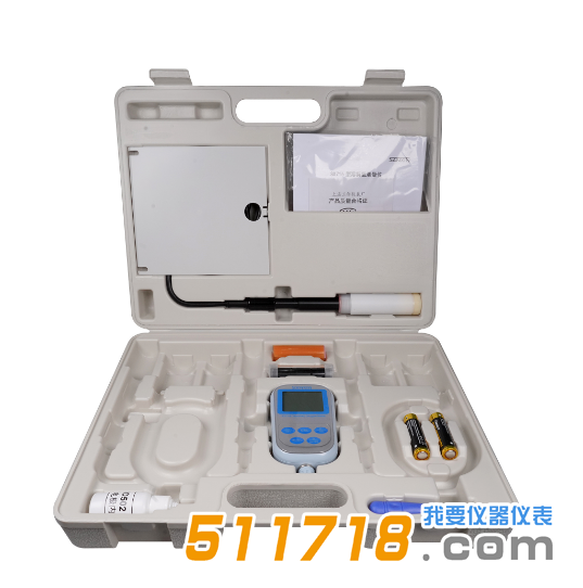 SX716便攜式溶解氧測量儀.png SX716便攜式溶解氧測量儀.png