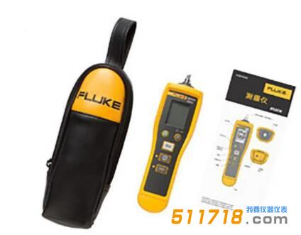 美國(guó)Fluke 802測(cè)振儀.jpg 美國(guó)Fluke 802測(cè)振儀.jpg