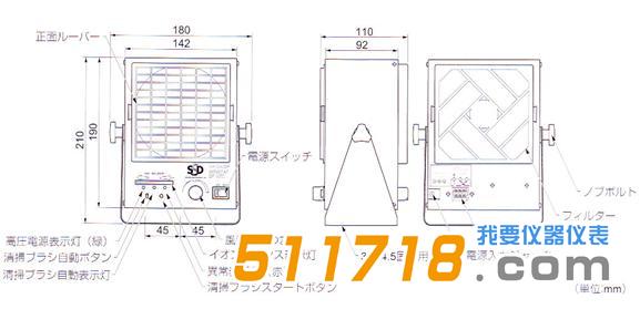 1649222627896604.jpg 201009291285752592.jpg