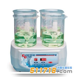 QuadMag Genie多位點磁力攪拌器.jpg QuadMag Genie多位點磁力攪拌器.jpg