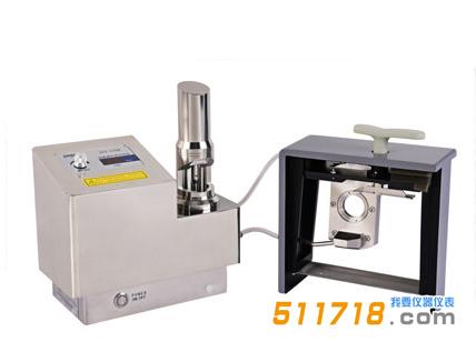 LS-POP(9)型激光粒度儀.jpg LS-POP(9)型激光粒度儀.jpg