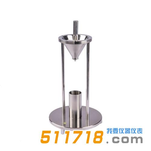 歐美克 PT-01B自然堆積密度計.jpg 歐美克 PT-01B自然堆積密度計.jpg