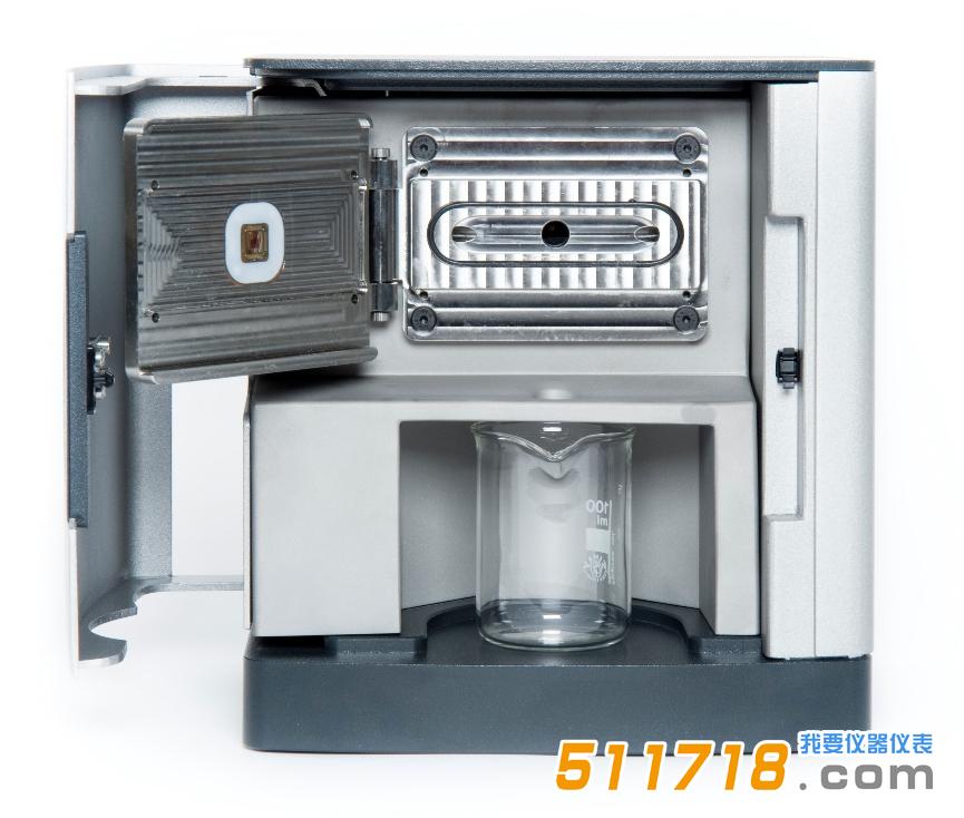 歐美克 DS-1000動態圖像儀.jpg