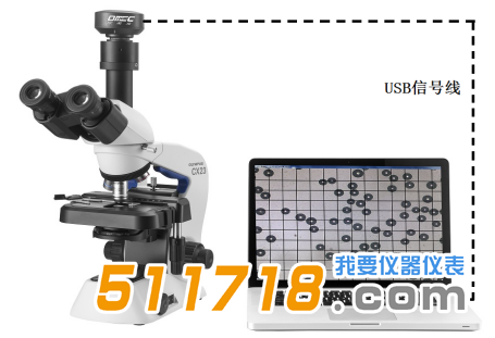 歐美克 PIP8.1顆粒圖像處理儀分析.png 歐美克 PIP8.1顆粒圖像處理儀分析.png