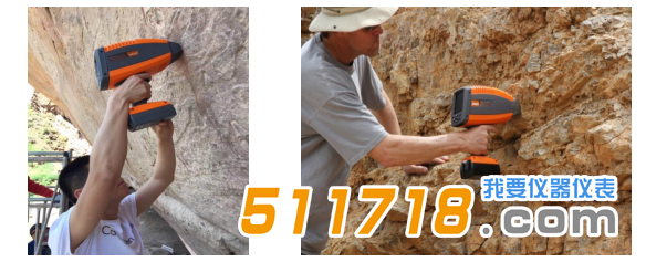 歐美克 TerraSpec HALO手持式礦物質(zhì)分析近紅外光譜儀.png