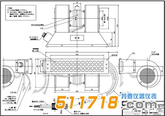 1650247275580076.jpg 應用圖.jpg