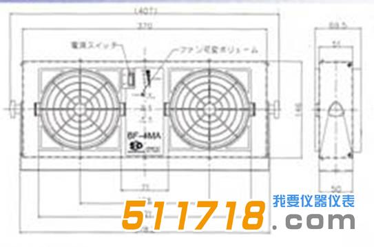 1651730576345050.jpg 3.jpg