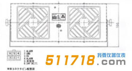 1651730581529528.jpg 4.jpg