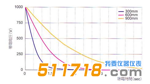 1651825804247464.png 圖片3.png