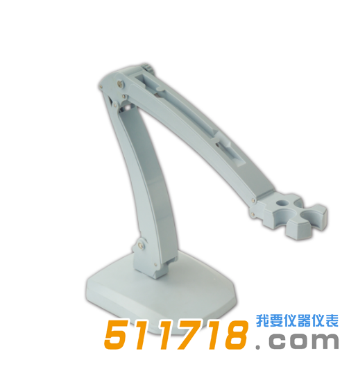 602萬向電*架.png 602萬向電*架.png