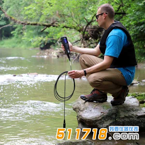 YSI ProODO 溶解氧儀.jpg YSI ProODO 溶解氧儀.jpg