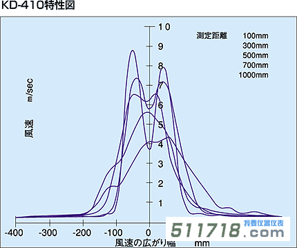 1652059211439453.gif 4.gif